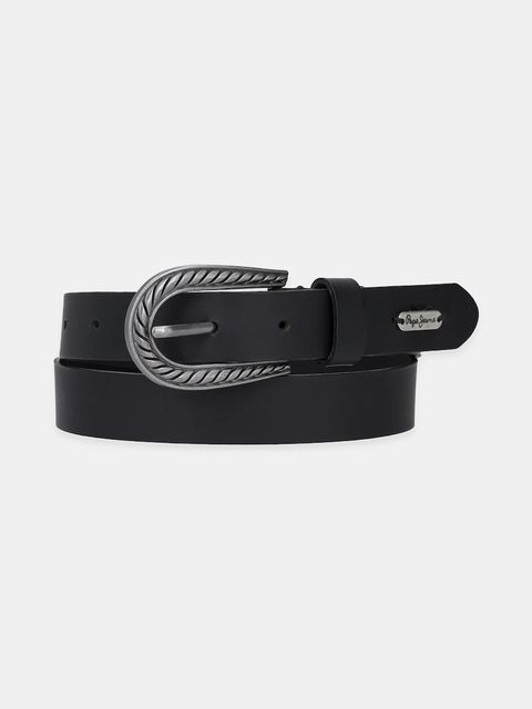 Pepe Jeans pasek CAMILA BELT - zdjęcie produktu nr 1
