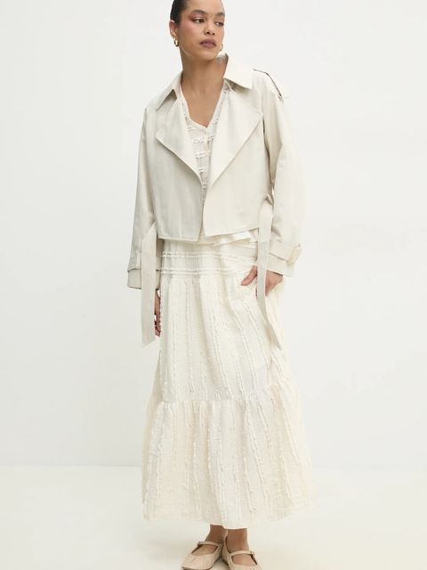 Answear.LAB spódnica - zdjęcie produktu nr 2