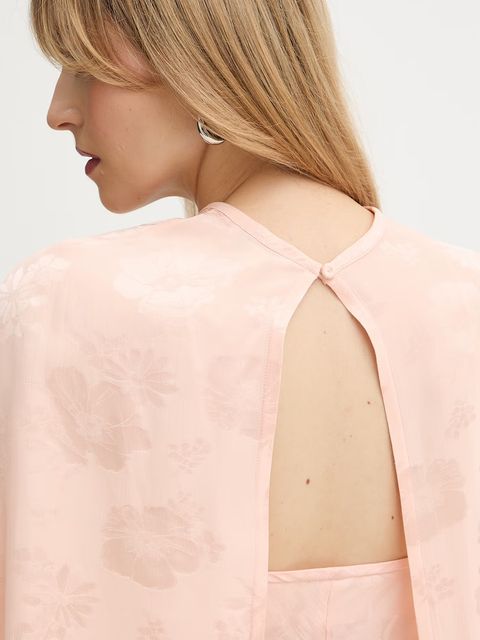 Forte Forte sukienka