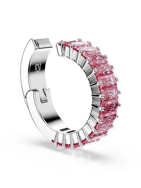 Swarovski kolczyki 5719140