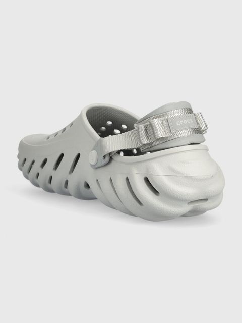 Crocs klapki Echo Clog