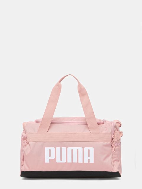 Puma torba sportowa damska Challenger - zdjęcie produktu nr 2