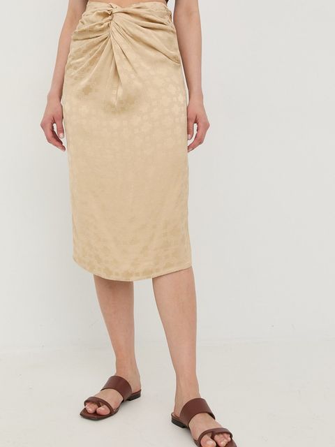 Herskind spódnica - zdjęcie produktu nr 1