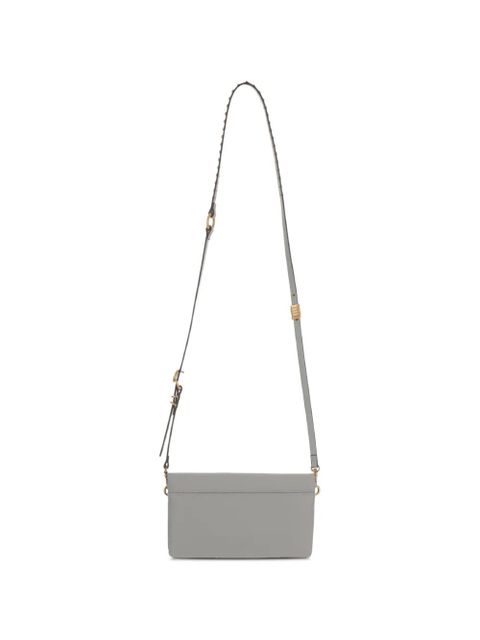 PINKO Love Classic mini bag - Grey