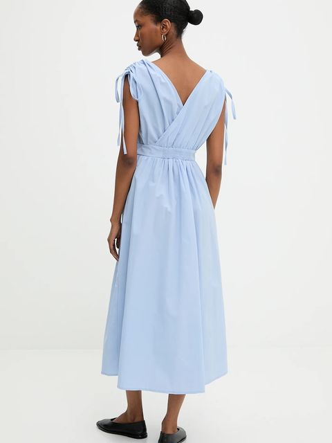 Answear.LAB sukienka