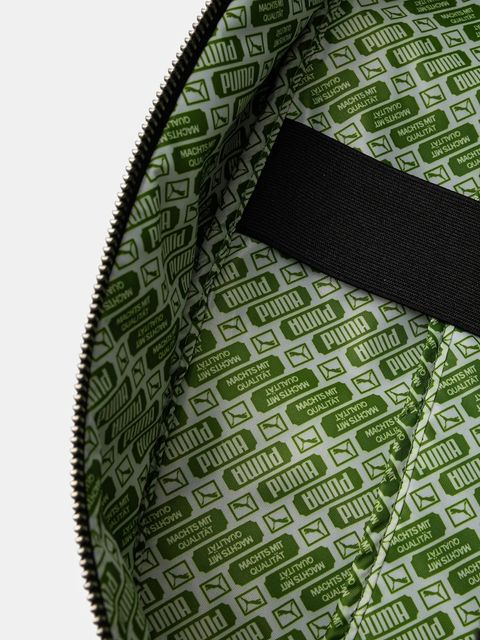 Puma torba kolor czarny 91428