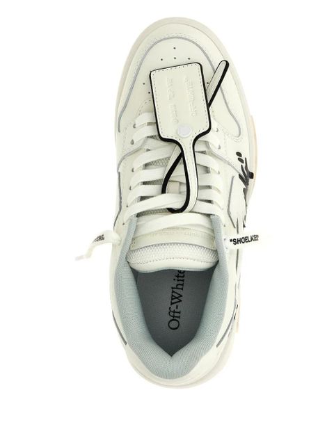 Off-White Out Of Office sneakers
