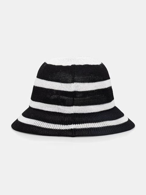 Karl Lagerfeld Jeans kapelusz - zdjęcie produktu nr 2