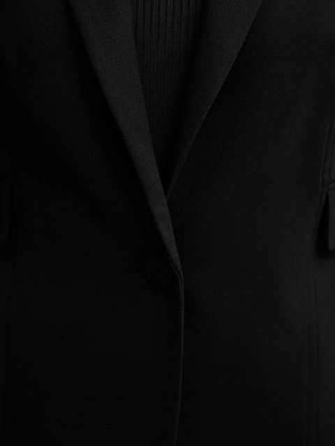 BOSS marynarka Jia14