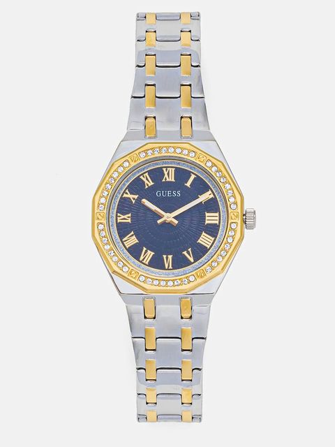 Guess zegarek - zdjęcie produktu nr 1