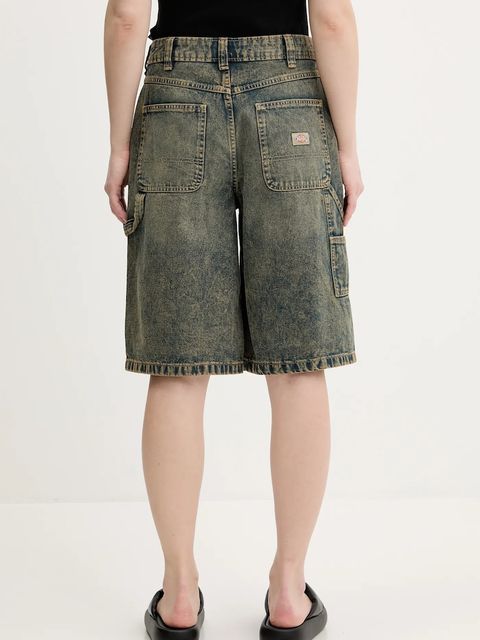 Dickies szorty jeansowe