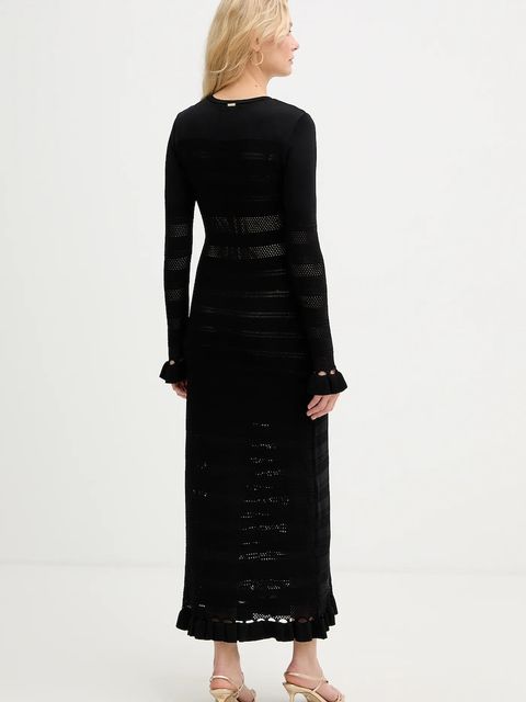 Twinset sukienka - zdjęcie produktu nr 2