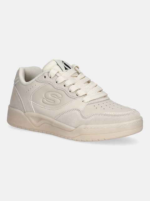 Skechers sneakersy - zdjęcie produktu nr 2