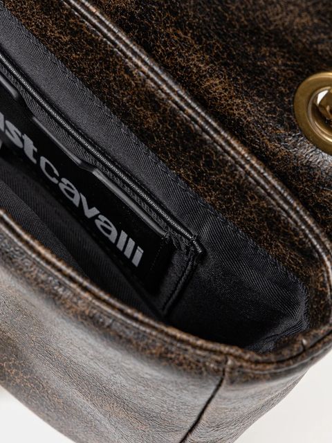 Just Cavalli torebka