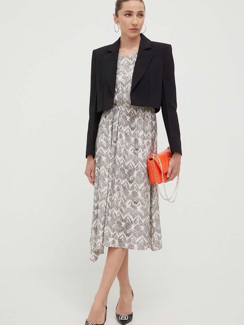 Patrizia Pepe sukienka - zdjęcie produktu nr 2