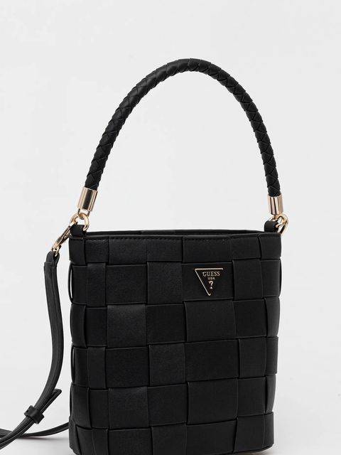 Guess torebka MAYLEE - zdjęcie produktu nr 1