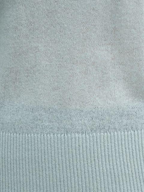 Joop! sweter kaszmirowy