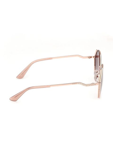 Guess okulary przeciwsłoneczne