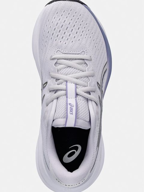 Asics buty treningowe GEL-EXCITE 11