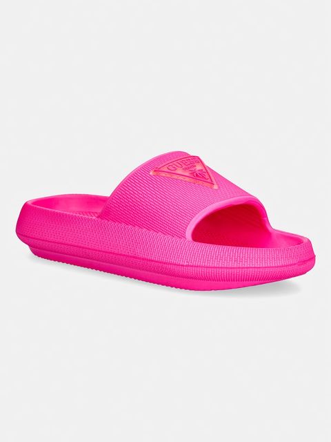 Guess klapki damskie - zdjęcie produktu nr 1