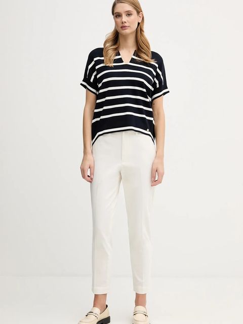 Joseph Ribkoff bluzka - zdjęcie produktu nr 1