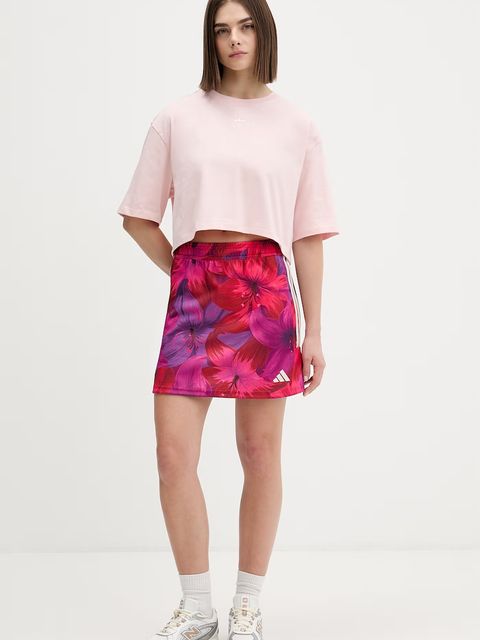 adidas spódnica x Farm Rio - zdjęcie produktu nr 1