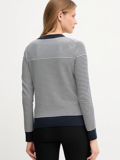 Tommy Hilfiger sweter