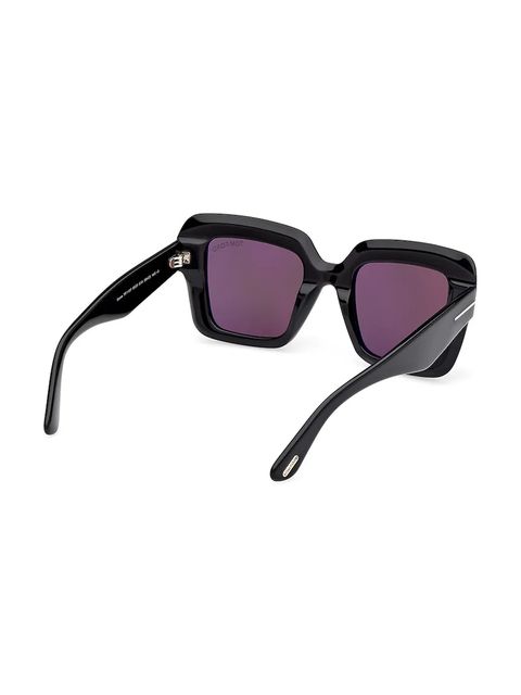 Tom Ford okulary przeciwsłoneczne Esme