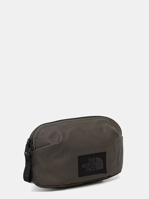 The North Face nerka BCV PRO TRAVEL POUCH - zdjęcie produktu nr 1