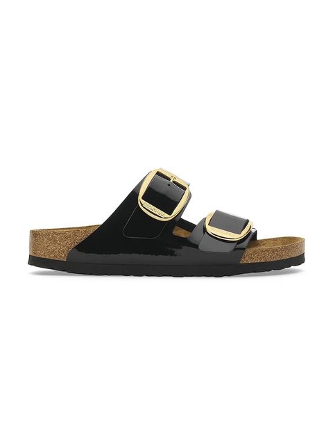 Birkenstock klapki Arizona Big Buckle - zdjęcie produktu nr 2