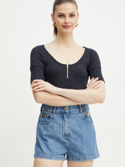 Patou t-shirt - zdjęcie produktu nr 1