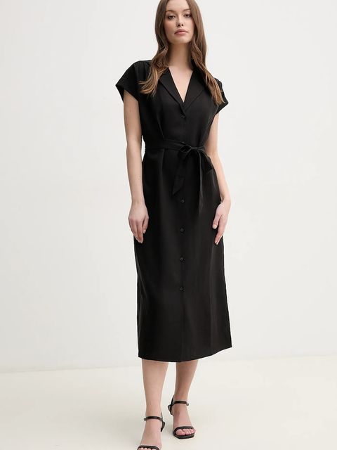 Mos Mosh sukienka - zdjęcie produktu nr 1