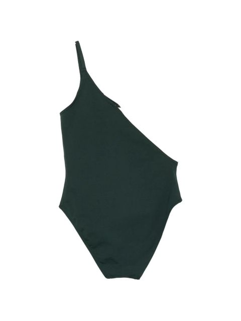 ERES monospalla bicolore - Green - zdjęcie produktu nr 2