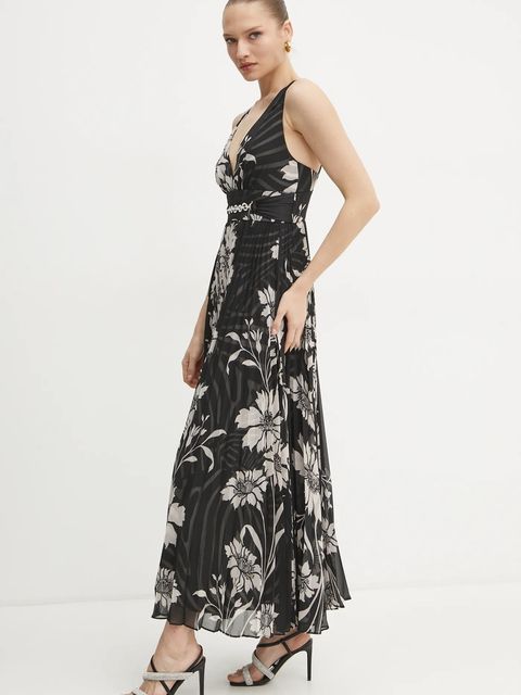 Marciano by Guess sukienka NOUVEAU