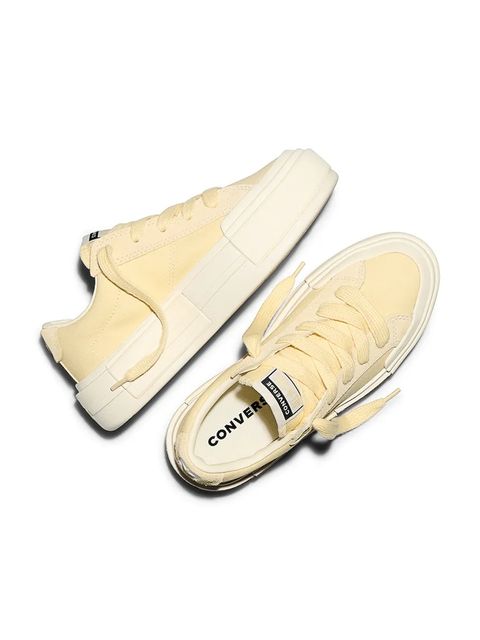 Converse Chuck Taylor All Star Cruise tenisówki damskie