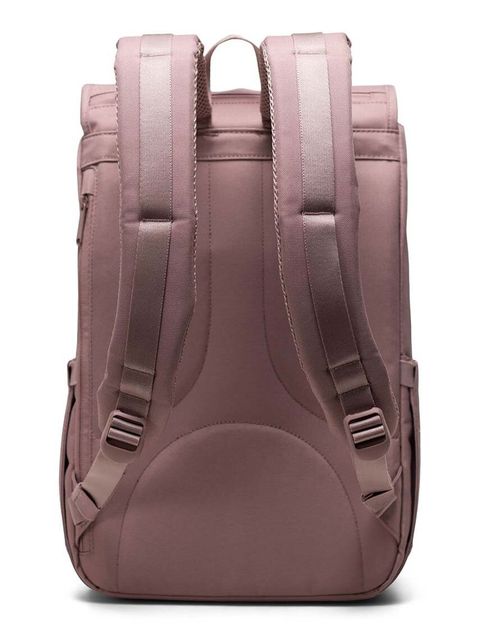 Herschel plecak Little America™ Mid