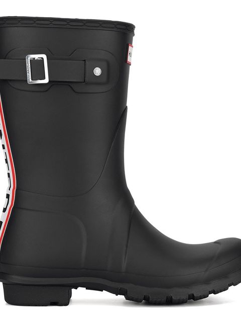 HUNTER WFS2353RMA Czarny - zdjęcie produktu nr 1