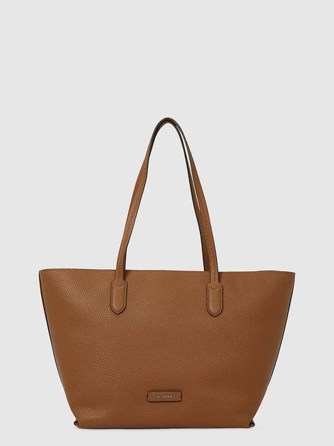 Karl Lagerfeld torebka IKON kolor czarny A4W30002