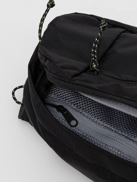 Haglöfs nerka kolor czarny 608063