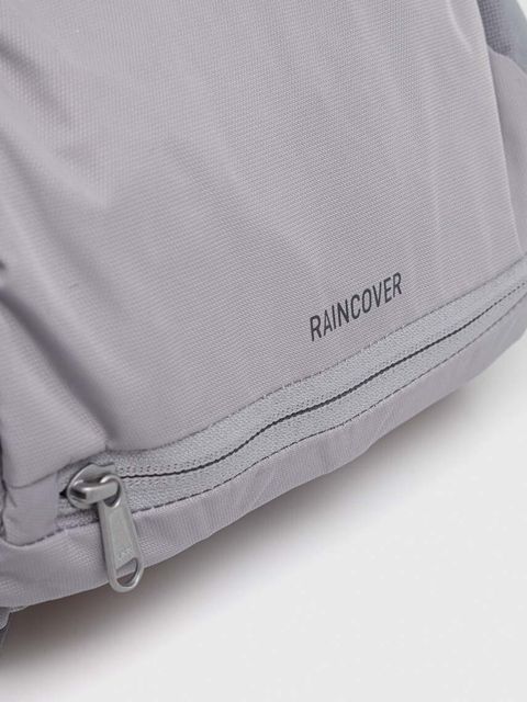 Salewa plecak Alp Mate 24