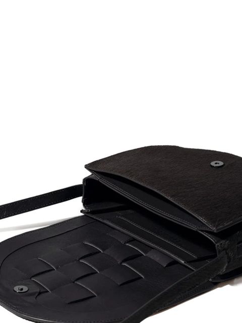 Hereu Sinia mini bag - Black