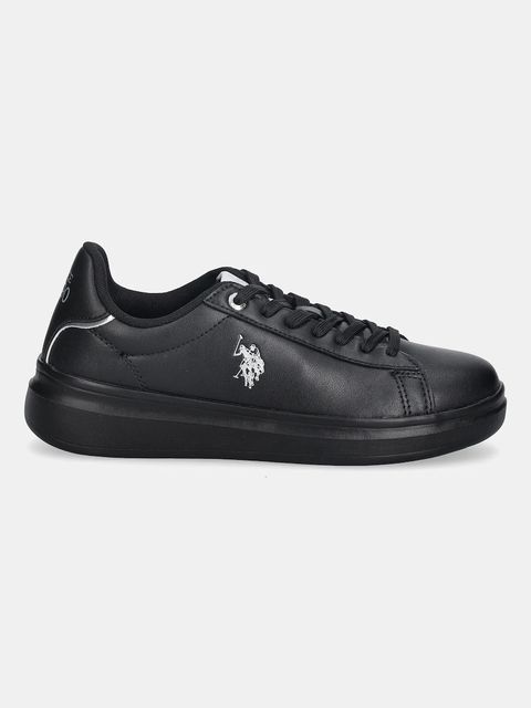 U.S. Polo Assn. sneakersy GEORGE008 - zdjęcie produktu nr 1