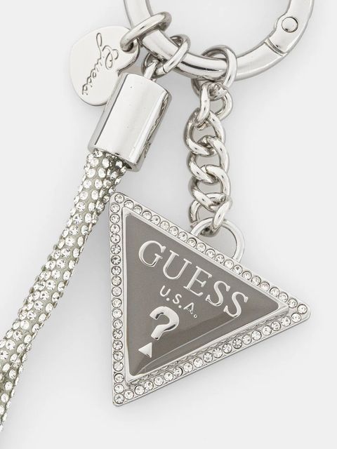 Guess brelok ZALINA RWZ746 01040