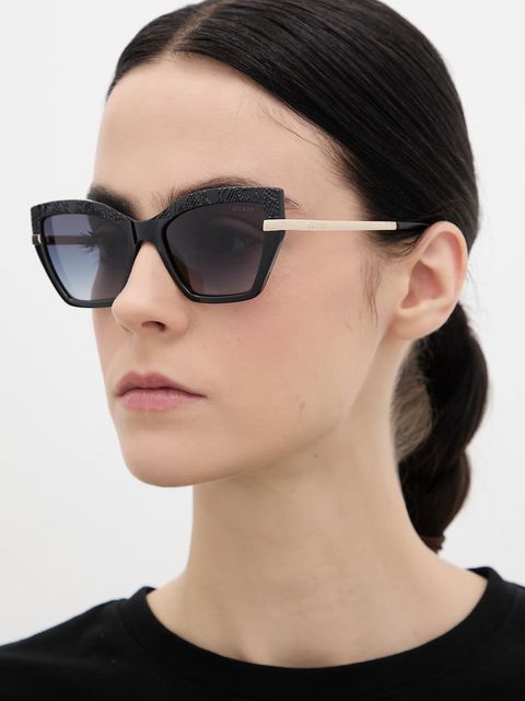 Guess okulary przeciwsłoneczne