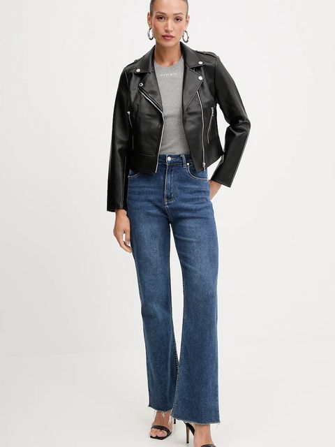 Pinko top - zdjęcie produktu nr 1