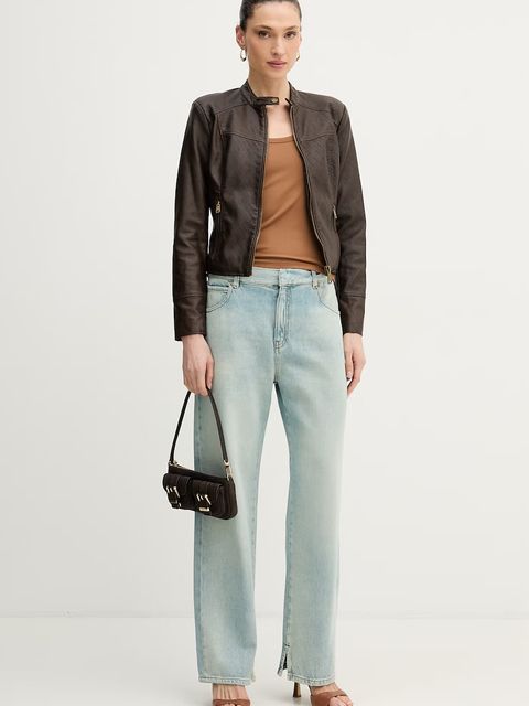 Guess kurtka damska NEW ANITA - zdjęcie produktu nr 1