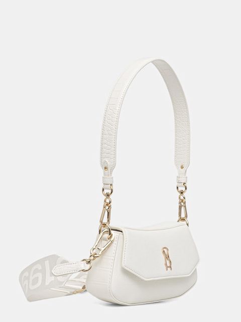 Steve Madden torebka crossbody damska Btaiga - zdjęcie produktu nr 1
