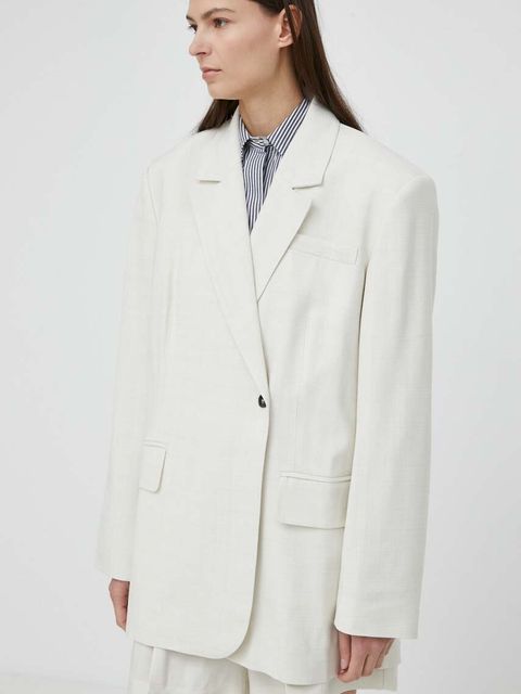 Herskind marynarka Verner