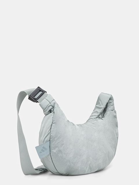 adidas torebka Must Haves - zdjęcie produktu nr 1