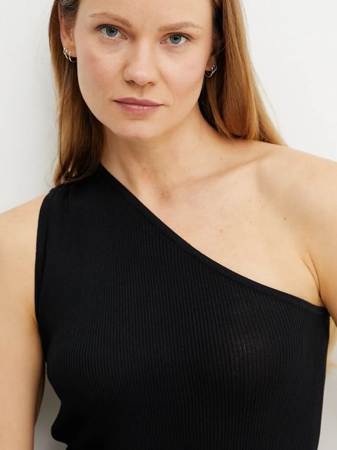 MM by Max Mara bluzka